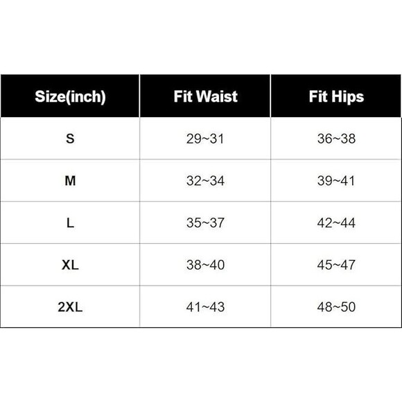 PJ PAUL JONES 50s Green Quick Dry Boxer Brief Floral Swim Trunks NWT Sz 2XL - Picture 6 of 6